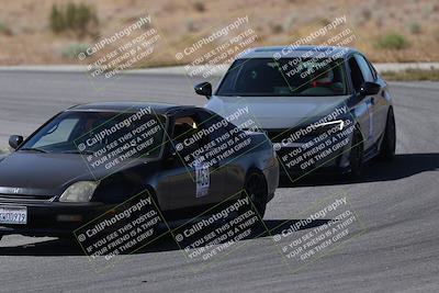 media/May-24-2025-Extreme Speed (Sat) [[067a6f0386]]/Green Group/Turn 2 and 4/